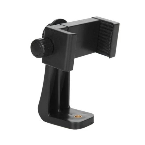 Soporte P/ Tripode De Celular