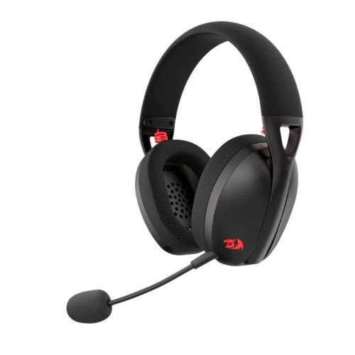 Auricular Redragon Ire Pro H848G