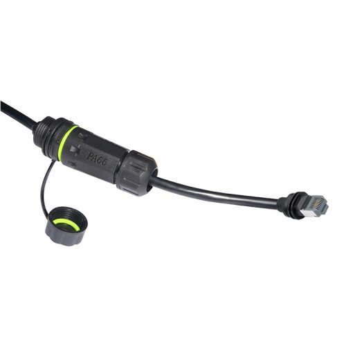 Acoplador Starlink Gen3 RJ45