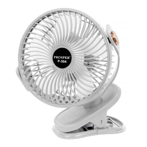 Ventilador Multif. Prosper P-304