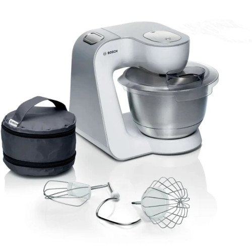 Batidora Bosch Mum58200 1000w