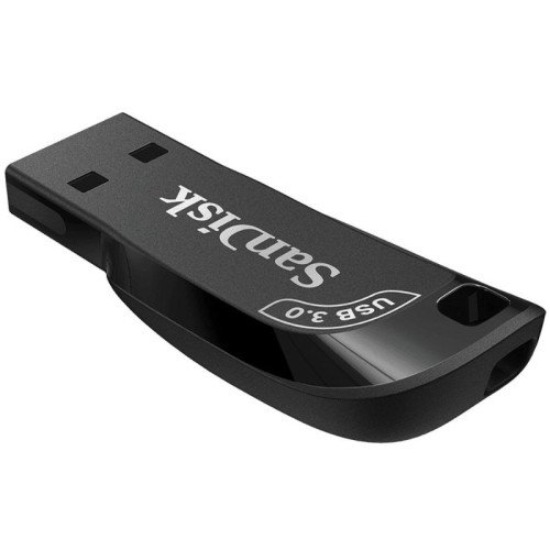 Pendrive 64gb Sandisk Z410 Ultra Shift