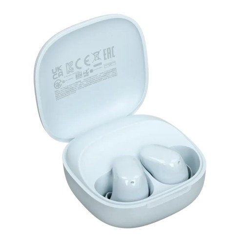 Auricular Xiaomi Buds 6 Play M2420e1 Celeste