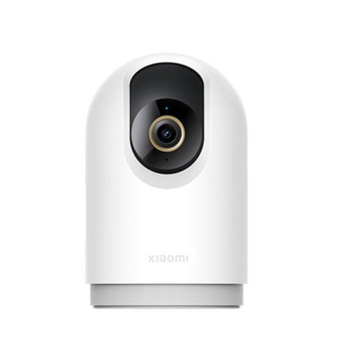 Cámara Xiaomi C500 Pro MJSXJ16CM