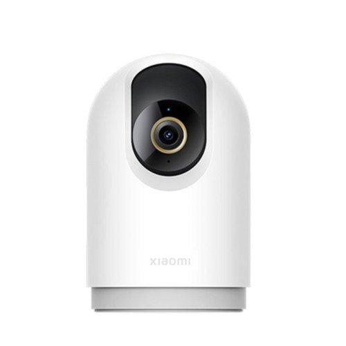 Camara Xiaomi Smart C500 Pro Mjsxj16cm