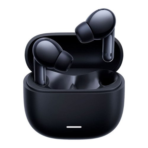 Auricular Xiaomi Buds 6 Pro M2430e1 Negro