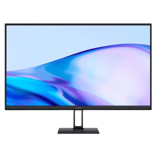 Monitor Gamer 27" Xiaomi G27i 200hz