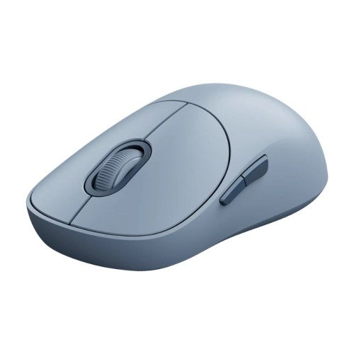 Mouse Wireless Xiaomi XMWXSB03YM Azul
