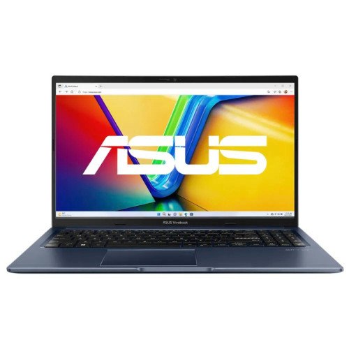 Asus Vivobook X1504v-bq598w Core 5 120u 512/8gb
