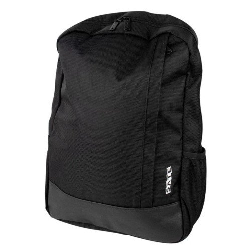 Mochila Para NB 15.4" Satellite A-Kp72