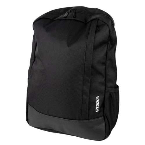 Mochila Para NB 15.4" Satellite A-Kp72