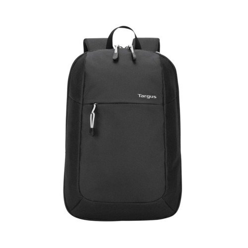 Mochila 15.6" Targus Int. Essential Tsb966di