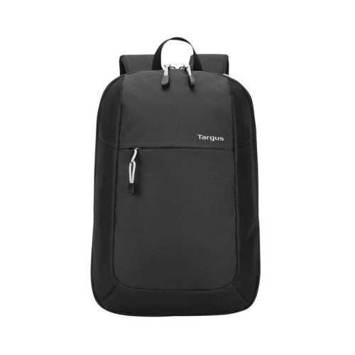 Mochila 15.6" Targus Int. Essential TSB966DI