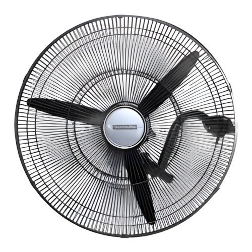 Ventilador Ind De Pared Gw-2616r 26"