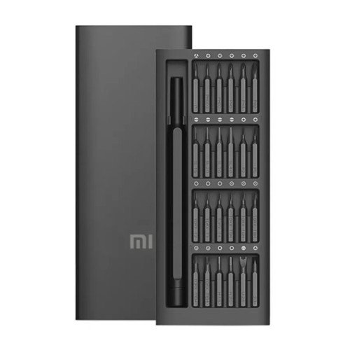 Kit Llaves de Precision Xiaomi MJJXLSD002QW