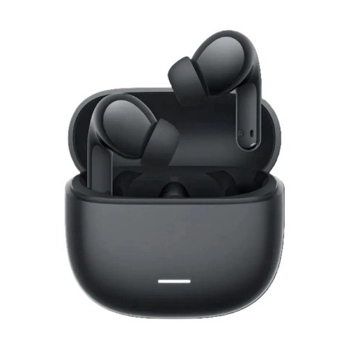Auricular Redmi Buds 8 Lite M2539E1 Negro
