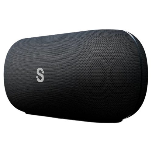 Parlante Smartfy Xperience Cs01b