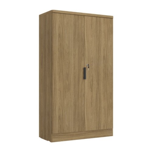 Armario de Oficina con Llave 1011AIT