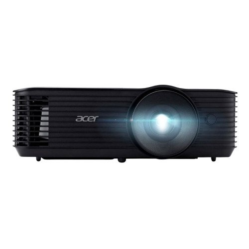Proyector Acer X1228H 4500L