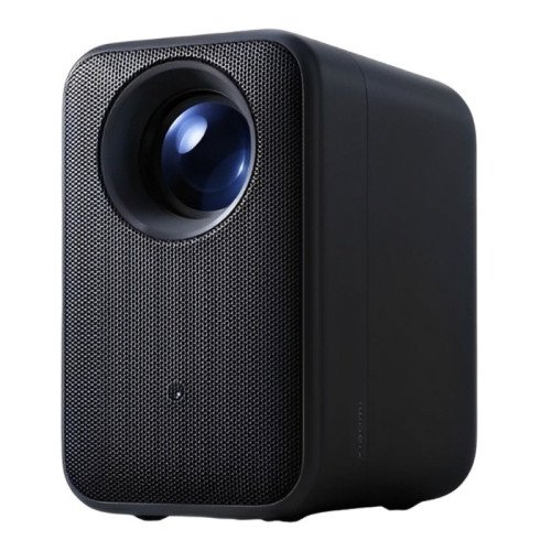Proyector Xiaomi Mi Smart Projector L1 200L