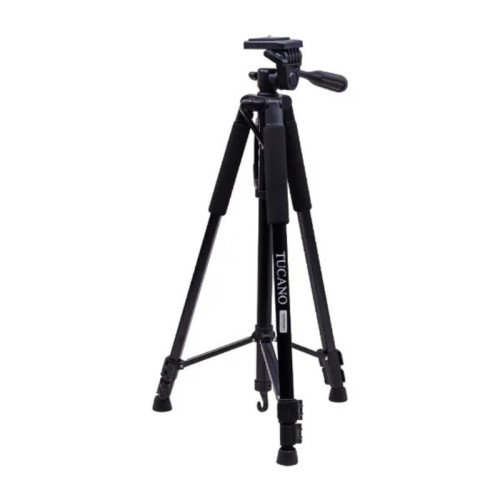 Tripode Tucano Tc-3366 170cm