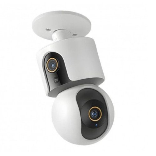 Cámara Xiaomi C500 Dual MBC22
