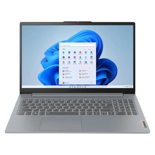 Lenovo Ideapad Slim 3 15IAN8 128/4GB