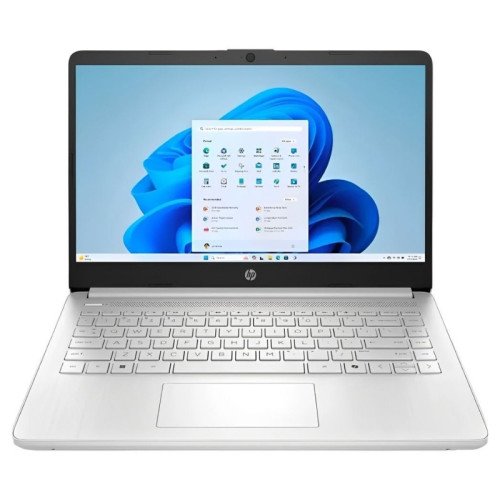 HP 15-FD0215DX I5-1334U 512/16gb