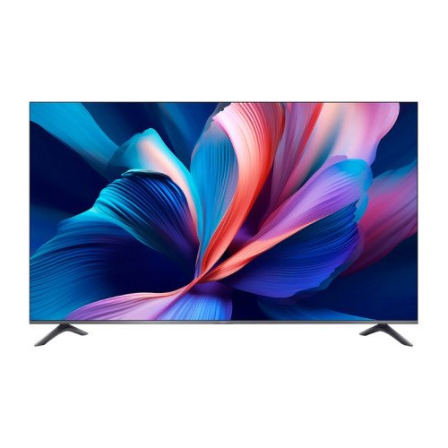 TV 43" Xiaomi Smart L43MB-AFPH (2026)