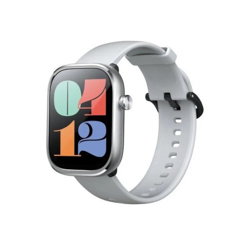 Reloj Mibro C4 Xpaw021 (Gris)