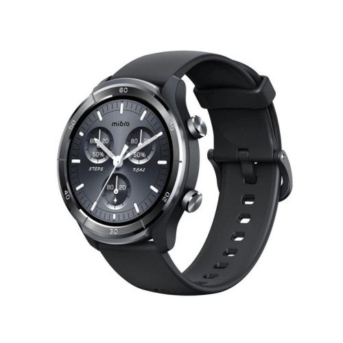 Reloj Mibro A3 Xpaw022 (Gris)