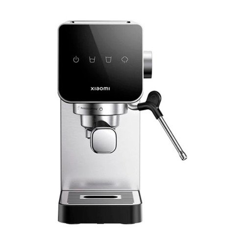 Cafetera Xiaomi Semi-Automatic Espresso