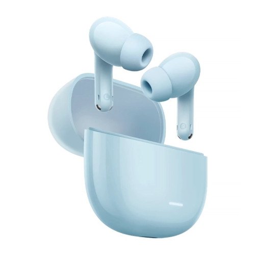 Auricular Xiaomi Redmi Buds 8 Active M2537E1 (Azul)