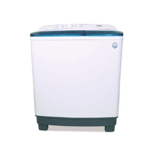 Lavarropas Fama Maxi Pro 12kg