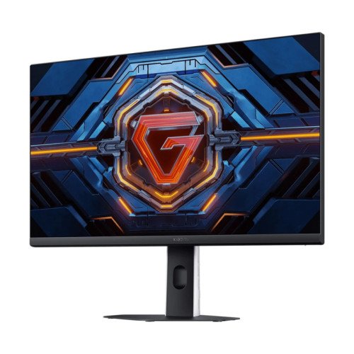 Monitor 24" Xiaomi Led G241 Full Hd