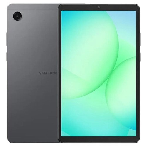 Tablet Sam Tab A11 64/4GB SM-X133 Gris