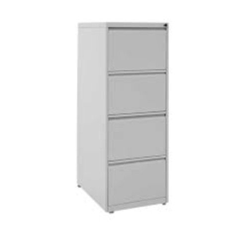 Armario Alto Malaga COE8016 Blanco