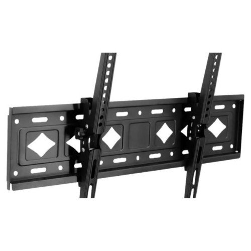 Soporte P/ TV Satellite A-2660A 26" a 60"