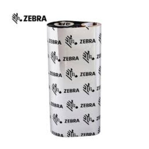 Bobina Zebra 3.4 x 2.2 Térmica