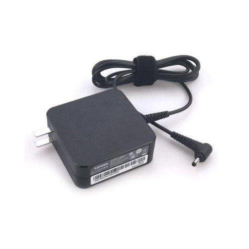 Fuente P/ NB Lenovo (Punta Fina)