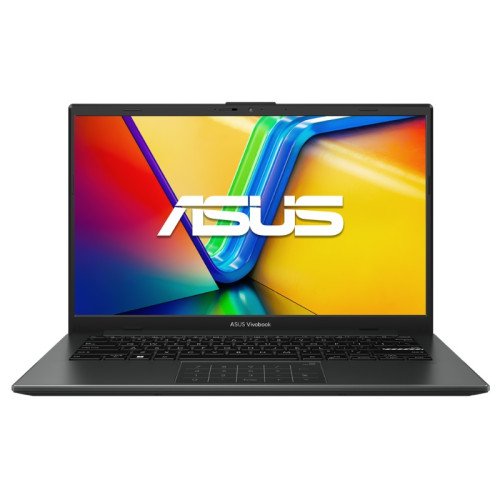 Asus Vivobook E1404GA i3 N305 256/8GB