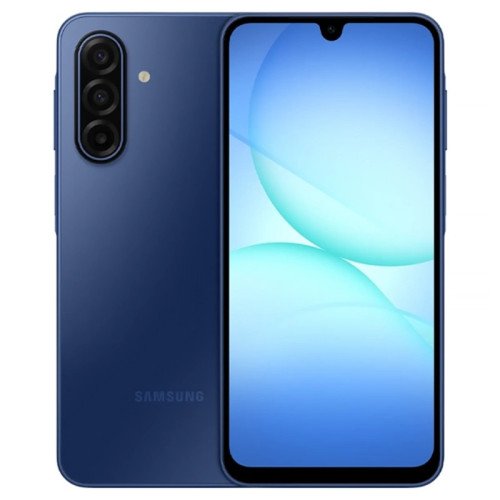 Samsung Galaxy A57 5G 256/8GB (Azul)