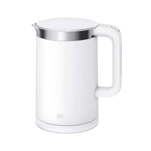 Hervidora 1.7lts Xiaomi Mi Smart Kettle 2
