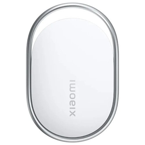 Localizador Xiaomi Tag M2543TI
