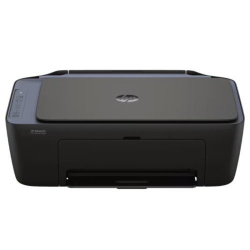 Impresora HP Deskjet Ink Advantage 2975