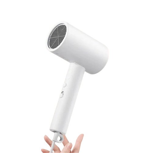 Secador de Pelo Xiaomi Hair Dryer H101