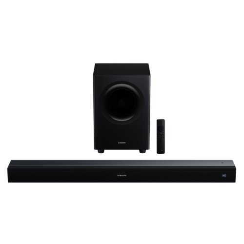 Soundbar Xiaomi Pro 2.1