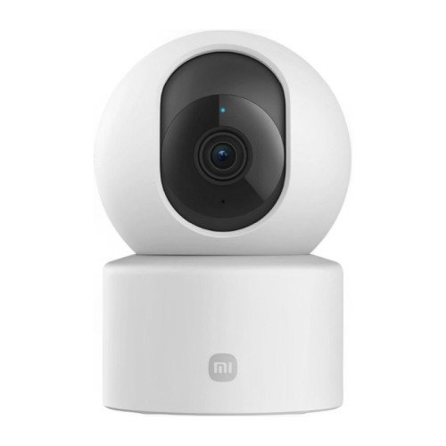 Camara Xiaomi Smart C301 Blanco