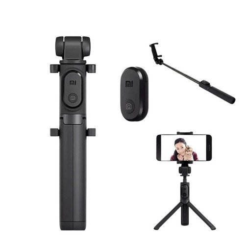 Baston Tripode Xiaomi Selfie XMZJZPG02YM