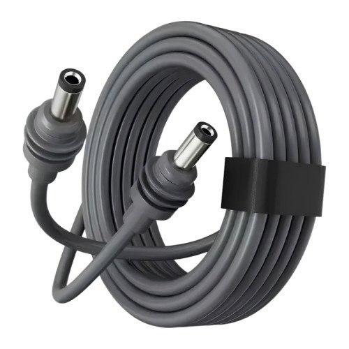 Cable Starlink Mini DC para DC